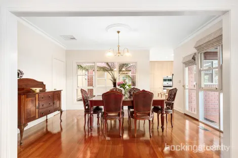 Property photo of 1 Cottage Place St Helena VIC 3088