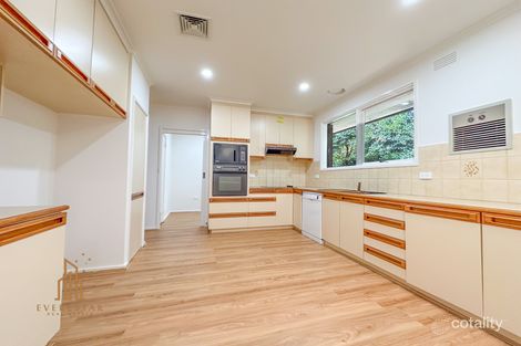 Property photo of 2/20 Brolga Street Mount Waverley VIC 3149