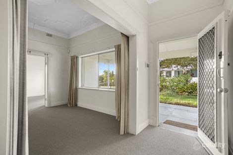 Property photo of 27 Strome Road Applecross WA 6153