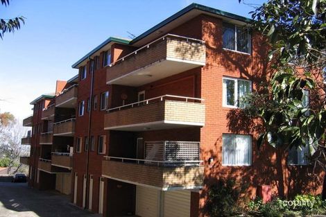 5/820 Victoria Rd, Ryde, NSW 2112