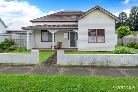 Property photo of 68 Bank Street Port Fairy VIC 3284