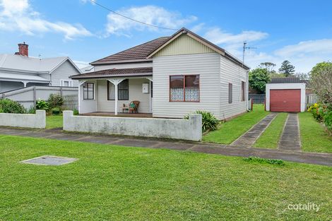 Property photo of 68 Bank Street Port Fairy VIC 3284