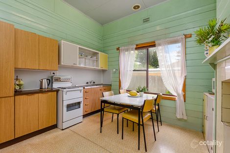 Property photo of 68 Bank Street Port Fairy VIC 3284