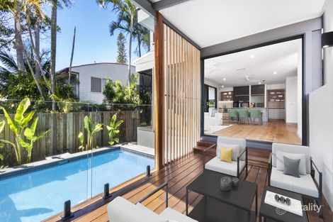 Lot 9/18 Second Ave, Coolum Beach, QLD 4573