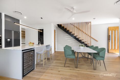 Property photo of LOT 9/18 Second Avenue Coolum Beach QLD 4573