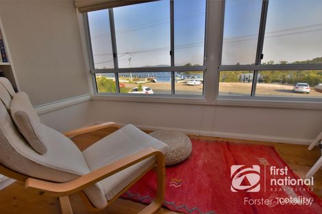 Property photo of 19 Point Road Tuncurry NSW 2428