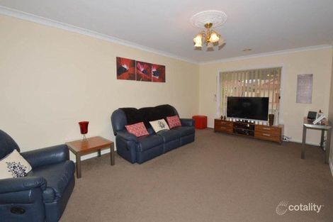 Property photo of 6 Michigan Avenue Broadmeadows VIC 3047