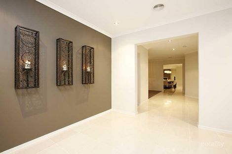 Property photo of 92 Juniper Avenue Point Cook VIC 3030