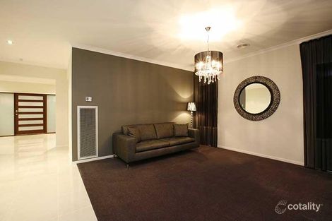 Property photo of 92 Juniper Avenue Point Cook VIC 3030