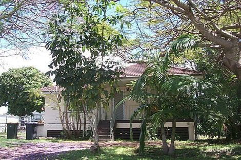 45 Penguin St, Inala, QLD 4077