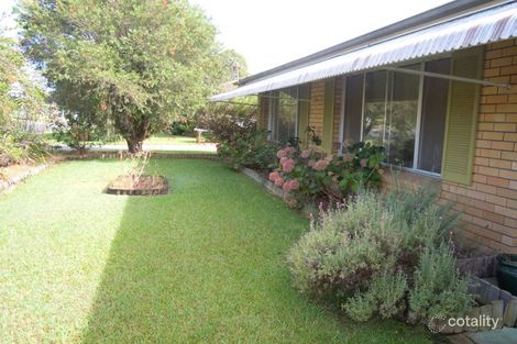 Property photo of 8 Park Avenue Cundletown NSW 2430