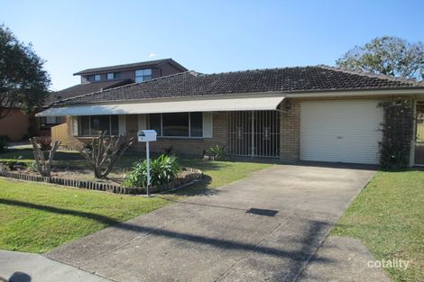 Property photo of 8 Park Avenue Cundletown NSW 2430