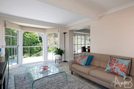 Property photo of 39 Norfolk Street Killara NSW 2071