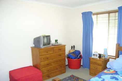 Property photo of 26 Tea Tree Drive Craigmore SA 5114