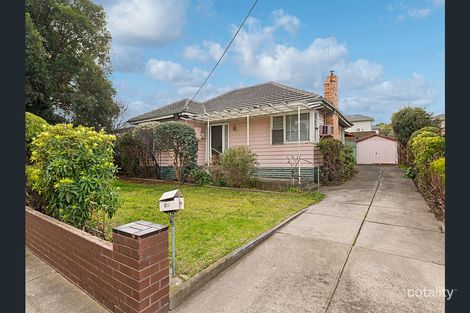 Property photo of 582 Pascoe Vale Road Pascoe Vale VIC 3044