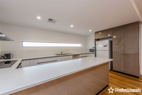 Property photo of 22 Seahaven View Drummond Cove WA 6532