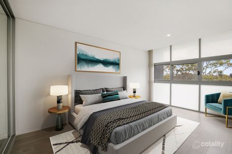 Property photo of 30/231-235 Canterbury Road Canterbury NSW 2193