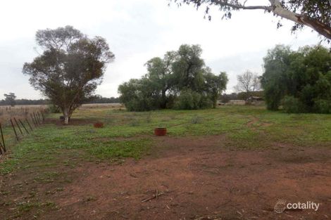 Property photo of 1 Waterview Street Ganmain NSW 2702