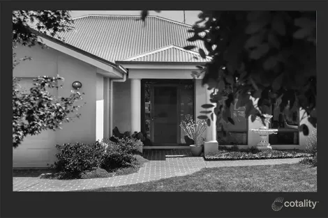Property photo of 41 Trafalgar Drive Prospect Vale TAS 7250