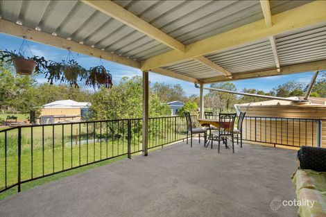 Property photo of 67 Rocky Gully Road Coominya QLD 4311