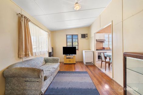 Property photo of 67 Rocky Gully Road Coominya QLD 4311