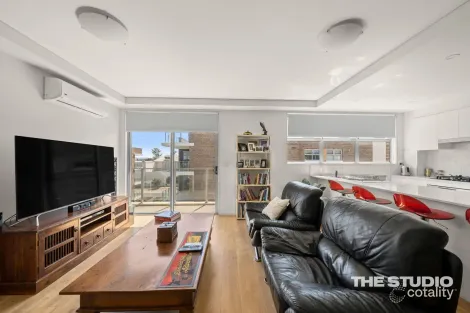 322/44 Armbruster Ave, North Kellyville, NSW 2155