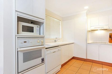 Property photo of 78/152 Palm Meadows Drive Carrara QLD 4211