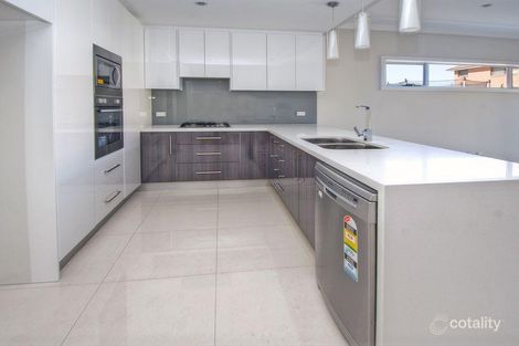 Property photo of 26 Northcote Road Greenacre NSW 2190