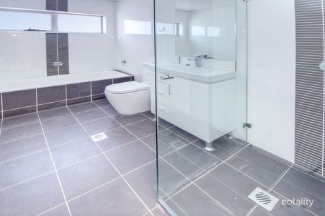 Property photo of 26 Northcote Road Greenacre NSW 2190