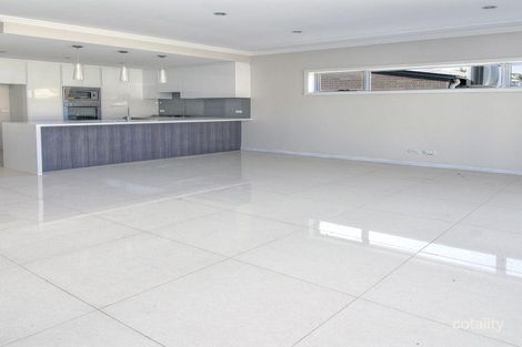 Property photo of 26 Northcote Road Greenacre NSW 2190