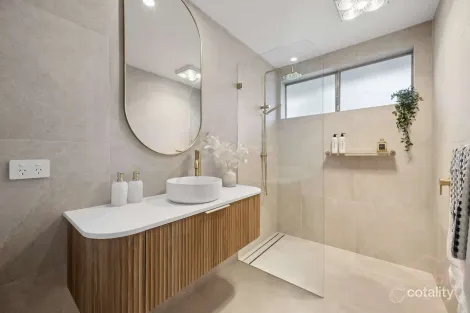 Property photo of 20 Rivers Street Weston ACT 2611