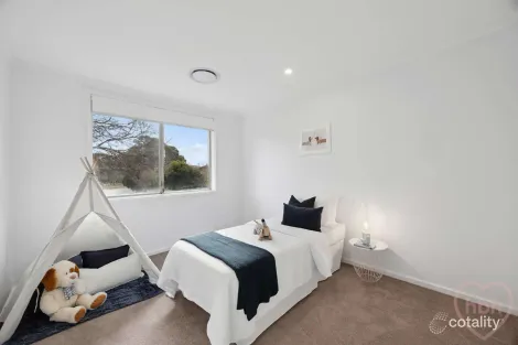 Property photo of 20 Rivers Street Weston ACT 2611