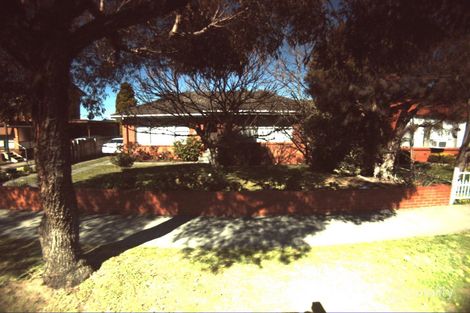 93 Purnell Rd, Corio, VIC 3214