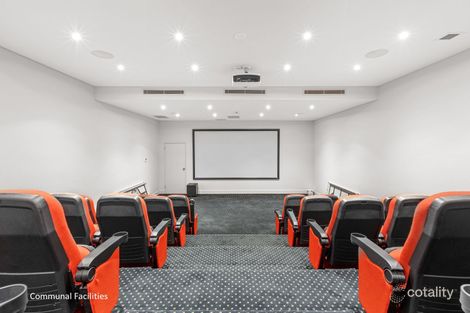 Property photo of 306C/7-13 Centennial Avenue Lane Cove North NSW 2066