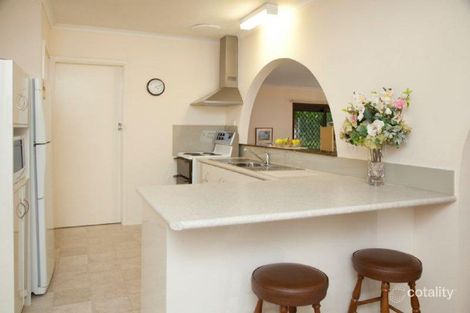 Property photo of 9 Alma Crescent Noble Park VIC 3174