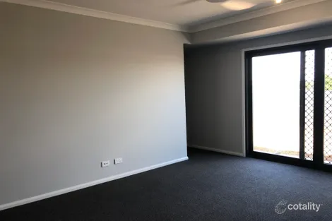 Property photo of 39 Todman Crescent Beaudesert QLD 4285