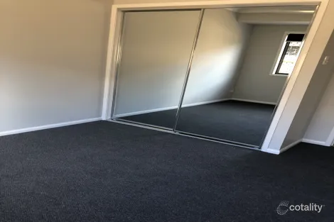 Property photo of 39 Todman Crescent Beaudesert QLD 4285