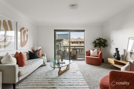 13/187-189 Cleveland St, Redfern, NSW 2016