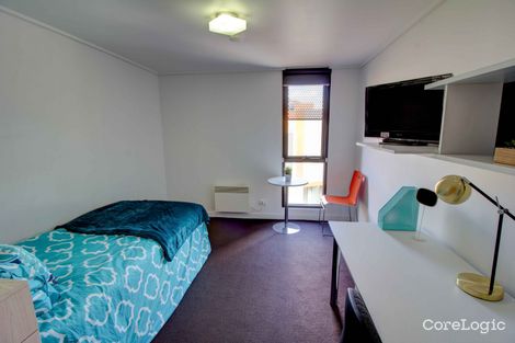 Property photo of 608/127-133 Leicester Street Carlton VIC 3053