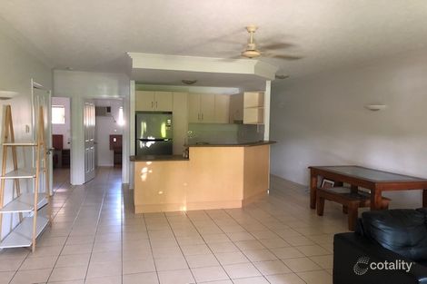 Property photo of 6/234A Grafton Street Cairns North QLD 4870