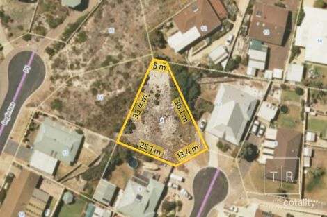 Property photo of 8 Ingleton Place West Beach WA 6450