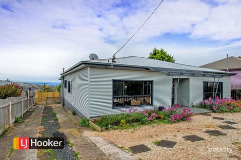 Property photo of 32 Halstead Street Montello TAS 7320