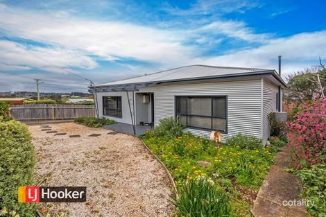 Property photo of 32 Halstead Street Montello TAS 7320