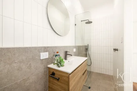 Property photo of 40 Federation Street Windsor QLD 4030