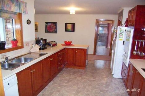 Property photo of 11 Trevritch Place Prospect TAS 7250