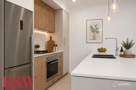 Property photo of 84 Rosetta Street Schofields NSW 2762