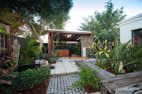 Property photo of 20 Sutton Way Darch WA 6065