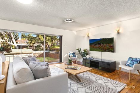 Property photo of 11 Buckwall Avenue Greenacre NSW 2190