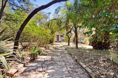 Property photo of 177 Ryde Road West Pymble NSW 2073