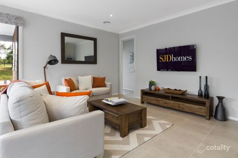 Property photo of 15 Brittanica Street Officer VIC 3809